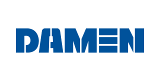 Damen