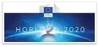 EU