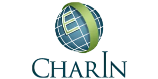 Charin