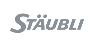 Staubli