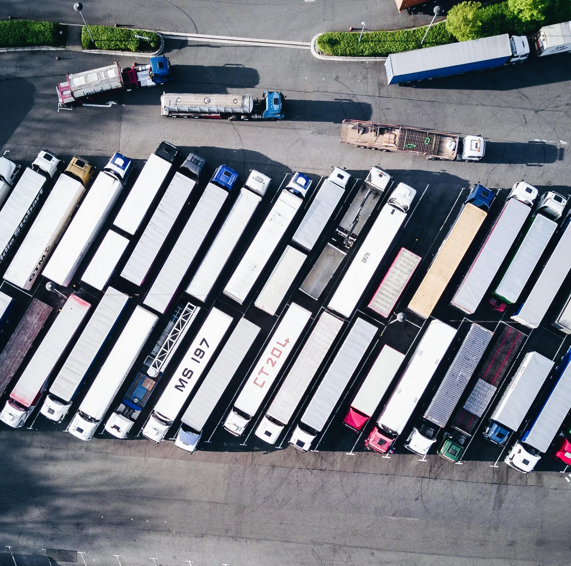 Heliox & Recoy integrate energy prices into V2x smart charging