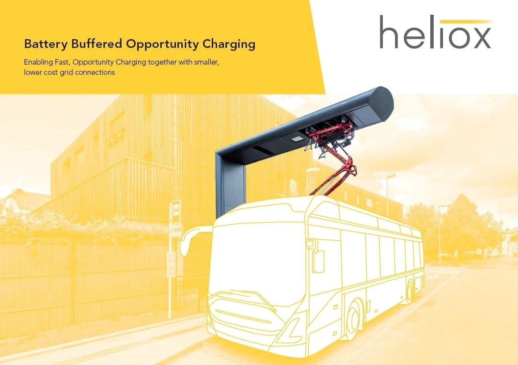heliox-battery-buffered-opportunity-charging heliox-battery-buffered-opportunity-charging