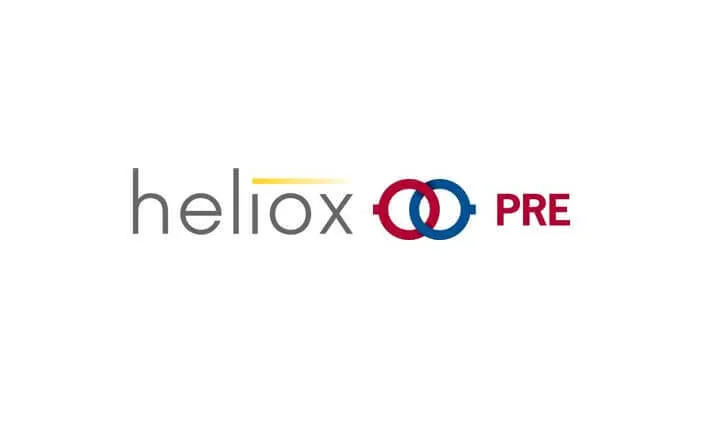 Heliox and PRE join forces to accelerate E-mobility