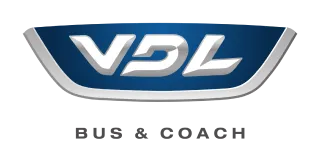 VDL Logo