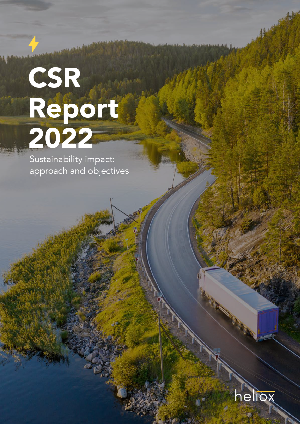 HELIOX_REPORT_DIGITAL_CSR HELIOX_REPORT_DIGITAL_CSR