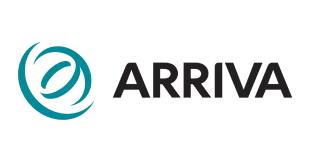 Arriva Logo