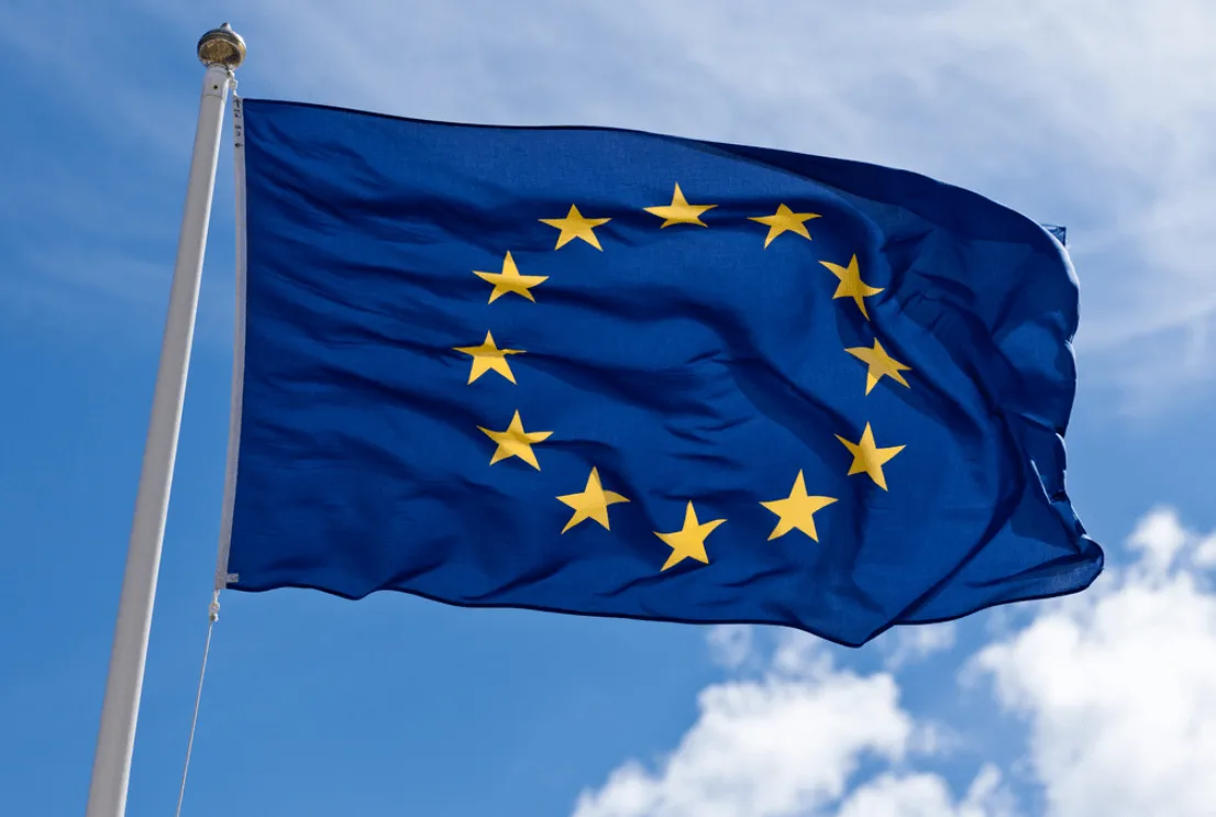 Heliox and TU/E collaborate in European funded project OpZuid