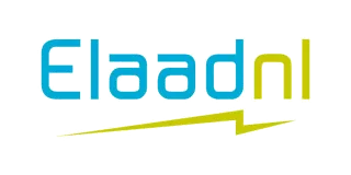 Elaadnl